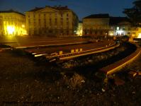 Imagine atasata: Reabilitare centru - 2014.10.18 - 17.jpg